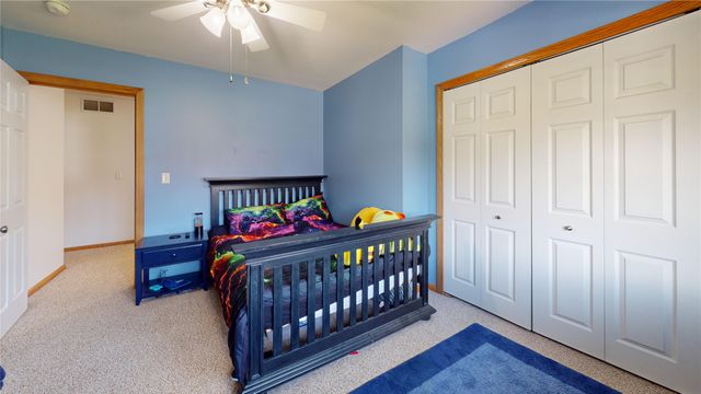6024 GRUBB Road, Erie, PA 16506