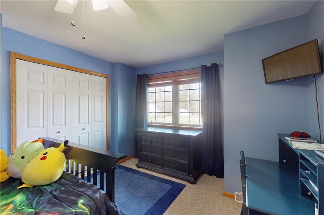 6024 GRUBB Road, Erie, PA 16506