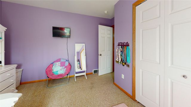 6024 GRUBB Road, Erie, PA 16506