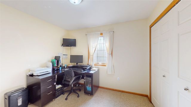 6024 GRUBB Road, Erie, PA 16506