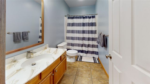6024 GRUBB Road, Erie, PA 16506