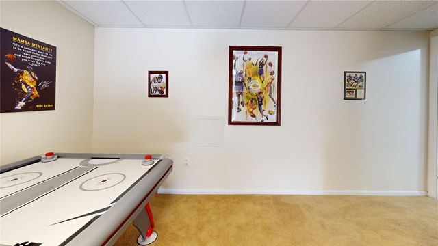 6024 GRUBB Road, Erie, PA 16506