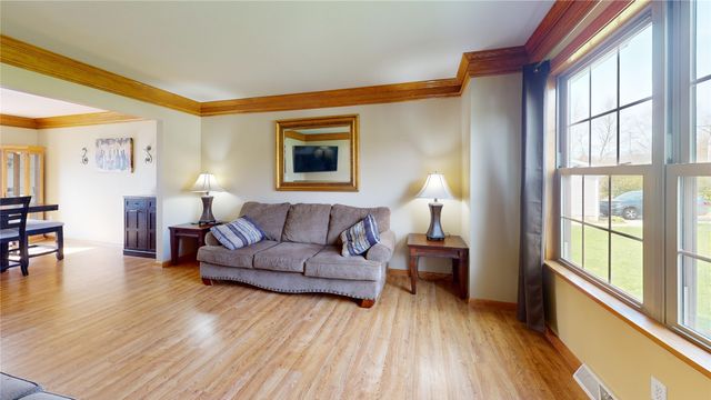 6024 GRUBB Road, Erie, PA 16506
