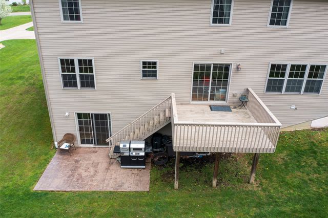 6024 GRUBB Road, Erie, PA 16506