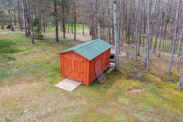 6024 GRUBB Road, Erie, PA 16506