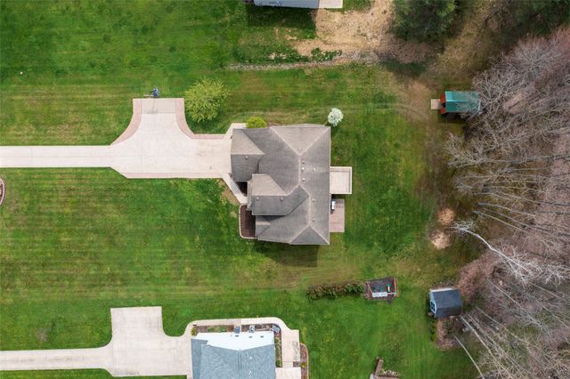 6024 GRUBB Road, Erie, PA 16506