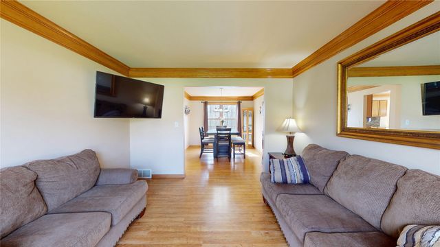 6024 GRUBB Road, Erie, PA 16506