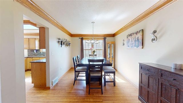 6024 GRUBB Road, Erie, PA 16506