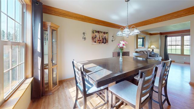 6024 GRUBB Road, Erie, PA 16506