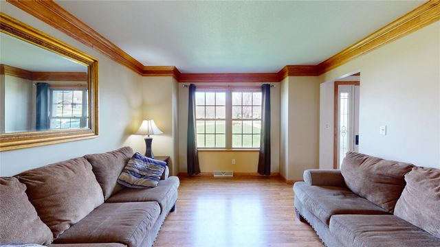 6024 GRUBB Road, Erie, PA 16506