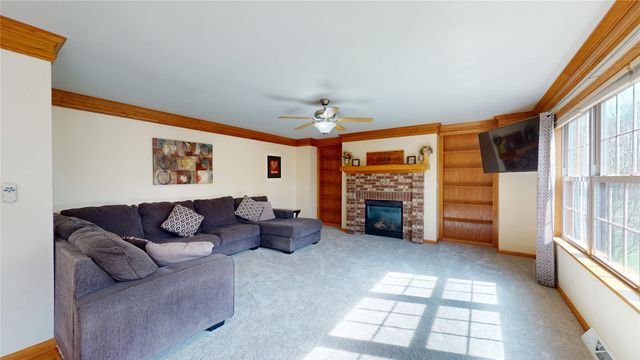 6024 GRUBB Road, Erie, PA 16506