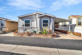 168 Roadrunner, Oceanside, CA 92057