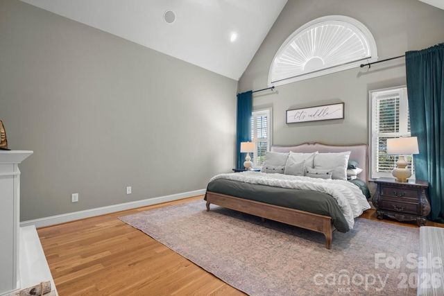 402 Golfview Court SE, Lenoir, NC 28645