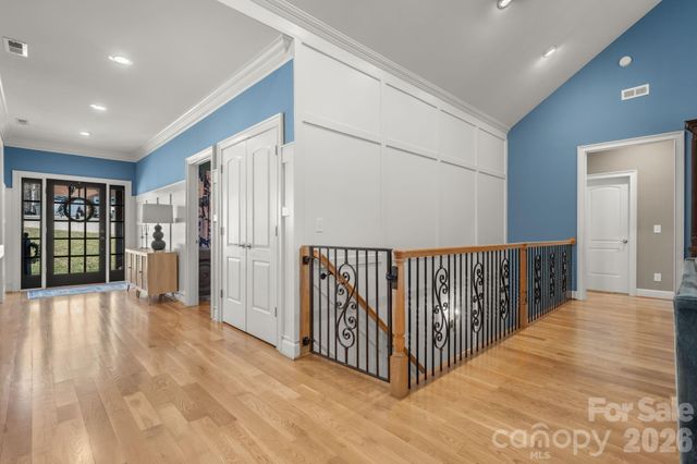 402 Golfview Court SE, Lenoir, NC 28645