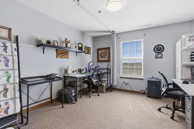 103 Vixen Circle Apt G, Branson, MO 65616