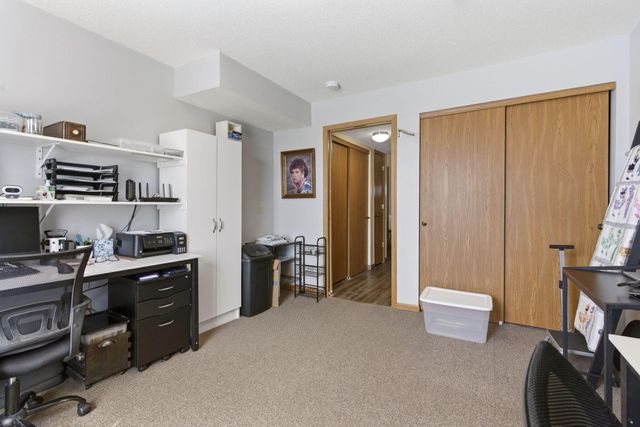 103 Vixen Circle Apt G, Branson, MO 65616