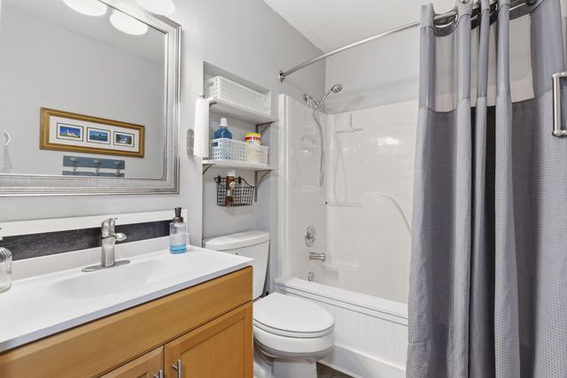 103 Vixen Circle Apt G, Branson, MO 65616