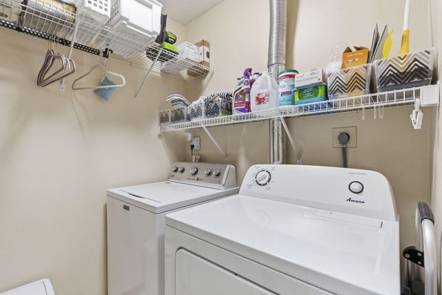 103 Vixen Circle Apt G, Branson, MO 65616