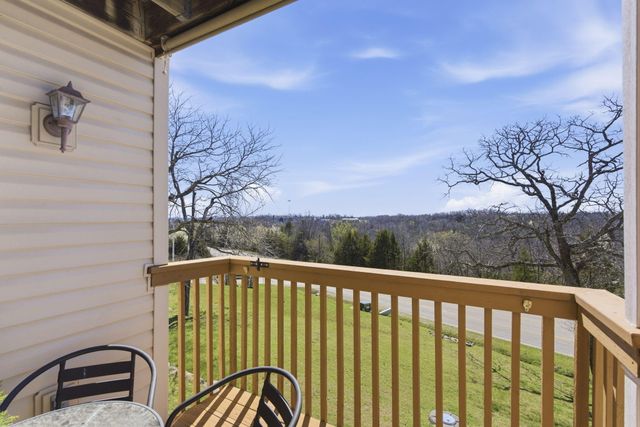 103 Vixen Circle Apt G, Branson, MO 65616