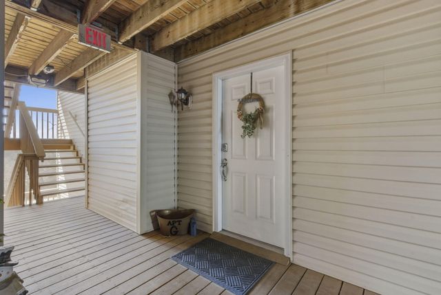 103 Vixen Circle Apt G, Branson, MO 65616