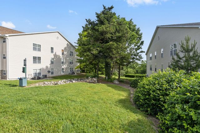 103 Vixen Circle Apt G, Branson, MO 65616