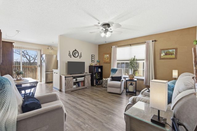 103 Vixen Circle Apt G, Branson, MO 65616