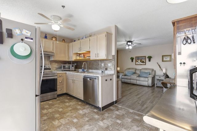 103 Vixen Circle Apt G, Branson, MO 65616