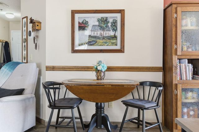 103 Vixen Circle Apt G, Branson, MO 65616