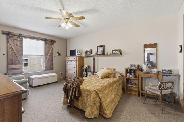 103 Vixen Circle Apt G, Branson, MO 65616