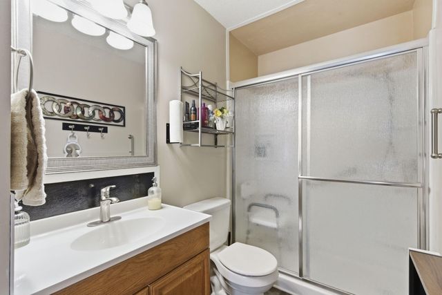 103 Vixen Circle Apt G, Branson, MO 65616