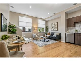2327 Glenarm Pl 2, Denver, CO 80205