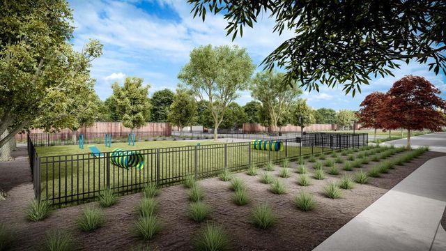 552 Oakdale Way 178-19 Plan 5, San Jose, CA 95117