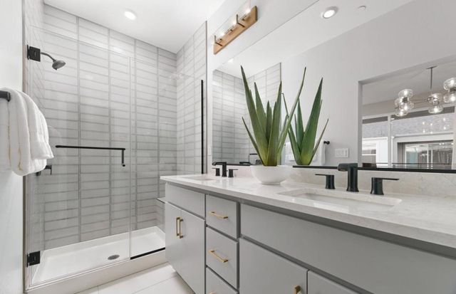 552 Oakdale Way 178-19 Plan 5, San Jose, CA 95117