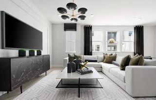 552 Oakdale Way 178-19 Plan 5, San Jose, CA 95117