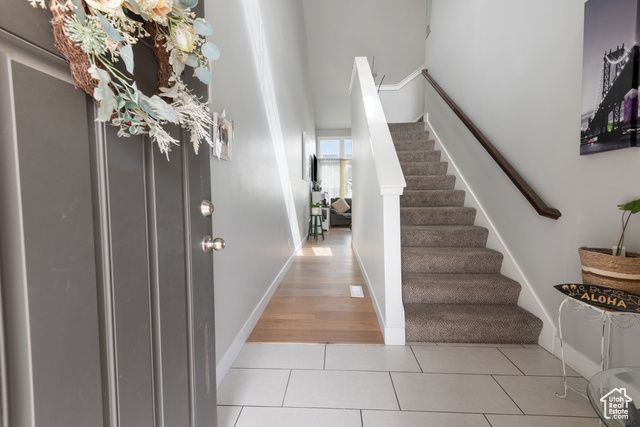 4483 S PARKBURY WAY, Salt Lake City, UT 84129