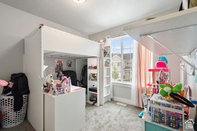 4483 S PARKBURY WAY, Salt Lake City, UT 84129