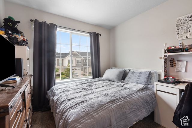 4483 S PARKBURY WAY, Salt Lake City, UT 84129