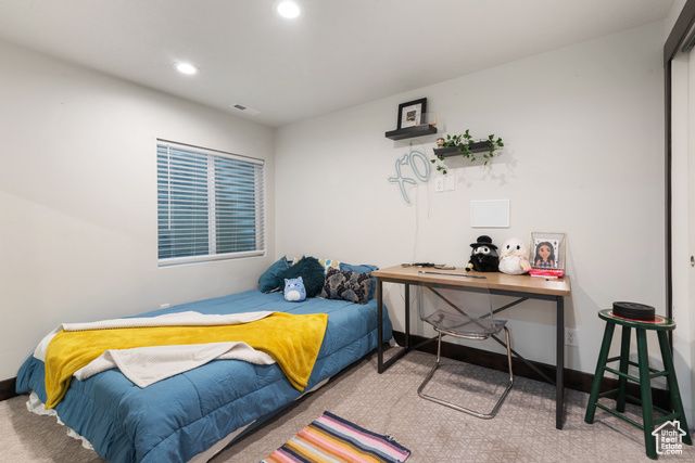4483 S PARKBURY WAY, Salt Lake City, UT 84129