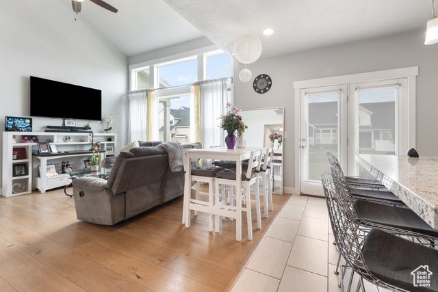 4483 S PARKBURY WAY, Salt Lake City, UT 84129