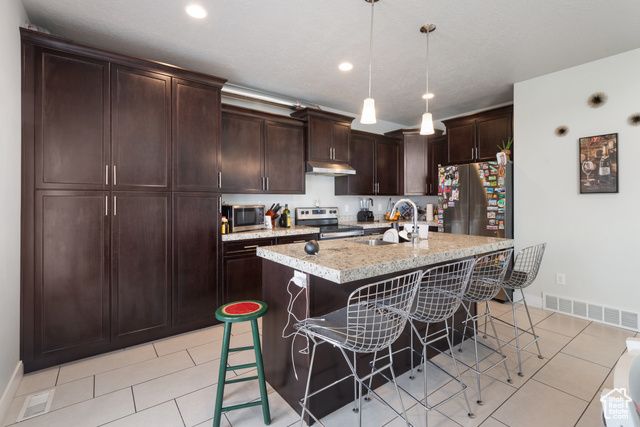 4483 S PARKBURY WAY, Salt Lake City, UT 84129
