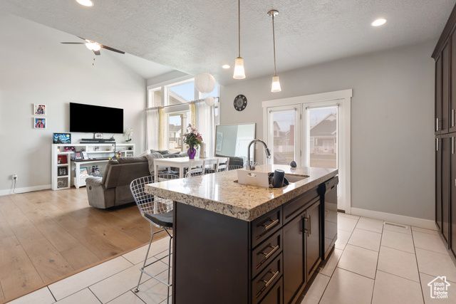 4483 S PARKBURY WAY, Salt Lake City, UT 84129