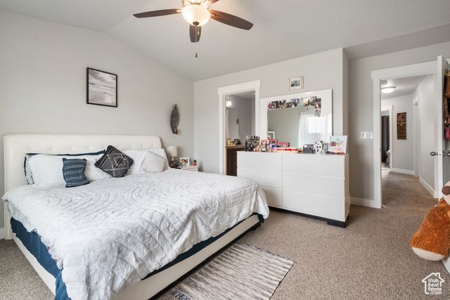 4483 S PARKBURY WAY, Salt Lake City, UT 84129