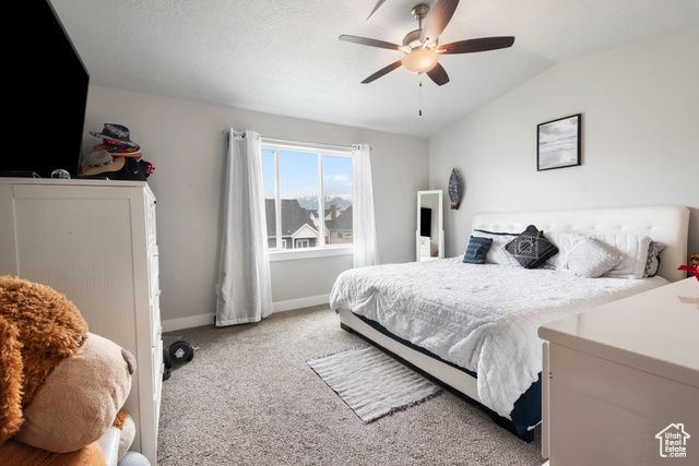 4483 S PARKBURY WAY, Salt Lake City, UT 84129