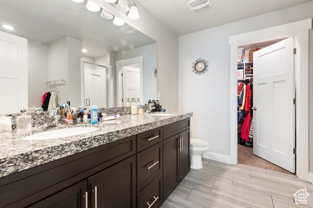 4483 S PARKBURY WAY, Salt Lake City, UT 84129