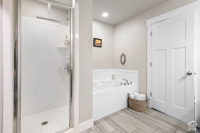 4483 S PARKBURY WAY, Salt Lake City, UT 84129