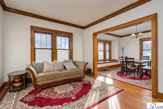 607 Blue Earth Street, Mankato, MN 56001