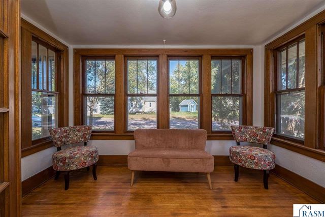 607 Blue Earth Street, Mankato, MN 56001