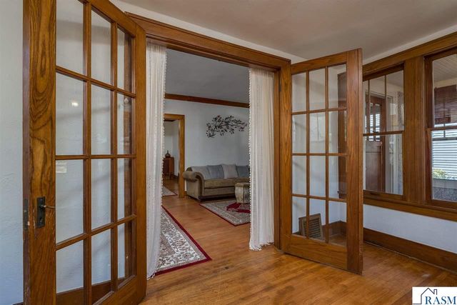 607 Blue Earth Street, Mankato, MN 56001