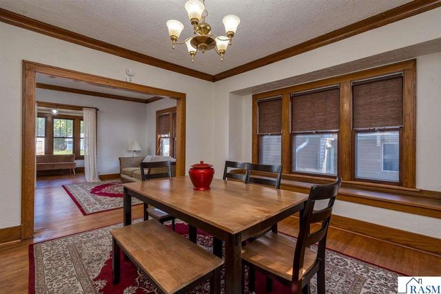 607 Blue Earth Street, Mankato, MN 56001