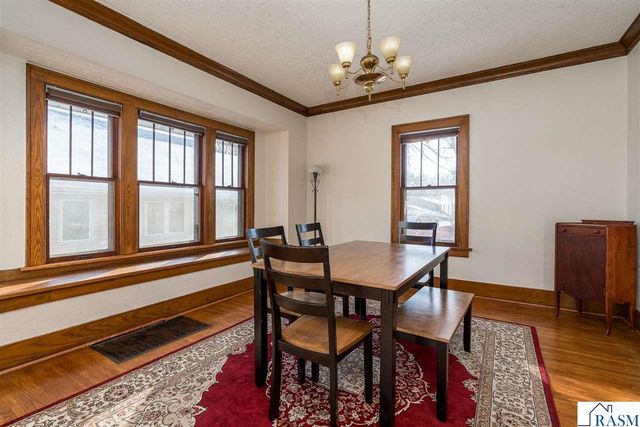 607 Blue Earth Street, Mankato, MN 56001